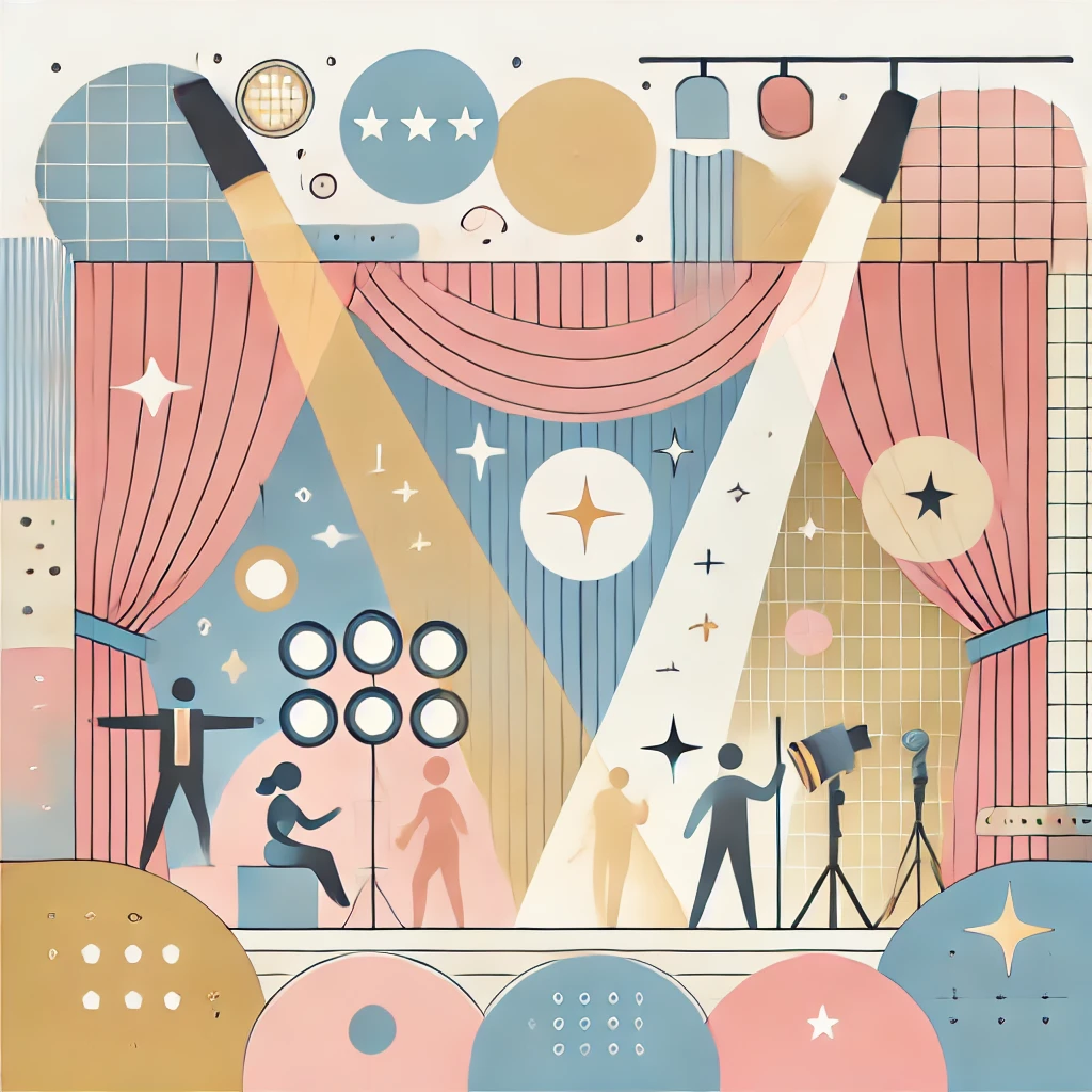 DramaSchoolWeb image 10